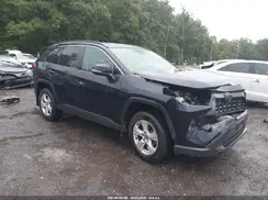 2T3P1RFV7LW118954 2020 TOYOTA RAV 4