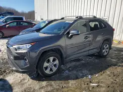 2T3P1RFV7LW119201 2020 TOYOTA RAV 4
