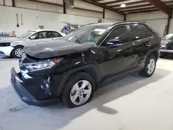 2T3P1RFV7LW119912 2020 TOYOTA RAV 4