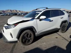 2T3P1RFV7LW122065 2020 TOYOTA RAV 4