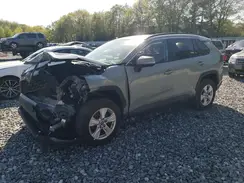2T3P1RFV7LW125046 2020 TOYOTA RAV 4