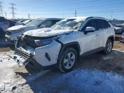 2T3P1RFV7LW131607 2020 TOYOTA RAV 4