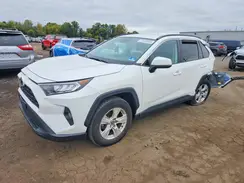 2T3P1RFV7LW131929 2020 TOYOTA RAV 4