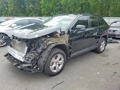 2T3P1RFV7LW132062 2020 TOYOTA RAV 4