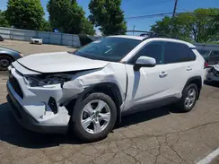 2T3P1RFV7LW133230 2020 TOYOTA RAV 4