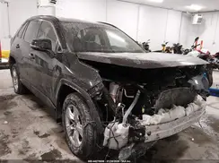 2T3P1RFV7LW135995 2020 TOYOTA RAV 4