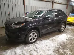 2T3P1RFV7LW136189 2020 TOYOTA RAV 4