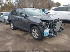 2T3P1RFV7LW138329 2020 TOYOTA RAV 4