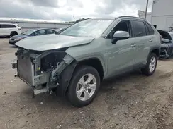 2T3P1RFV7LW140016 2020 TOYOTA RAV 4