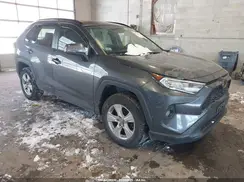 2T3P1RFV7MC141122 2021 TOYOTA RAV 4