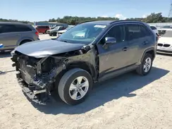 2T3P1RFV7MC141878 2021 TOYOTA RAV 4