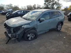 2T3P1RFV7MC149043 2021 TOYOTA RAV 4
