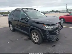 2T3P1RFV7MC150757 2021 TOYOTA RAV 4