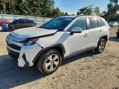 2T3P1RFV7MC153335 2021 TOYOTA RAV 4