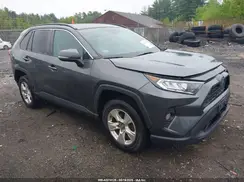 2T3P1RFV7MC154632 2021 TOYOTA RAV 4