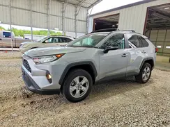 2T3P1RFV7MC155182 2021 TOYOTA RAV 4