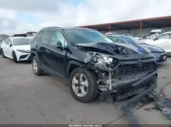 2T3P1RFV7MC157661 2021 TOYOTA RAV 4