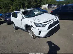 2T3P1RFV7MC159345 2021 TOYOTA RAV 4