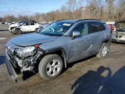 2T3P1RFV7MC159930 2021 TOYOTA RAV 4