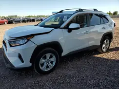 2T3P1RFV7MC161984 2021 TOYOTA RAV 4