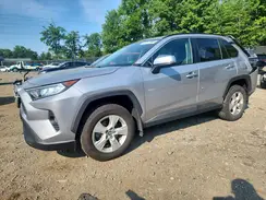 2T3P1RFV7MC166229 2021 TOYOTA RAV 4