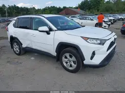 2T3P1RFV7MC166375 2021 TOYOTA RAV 4