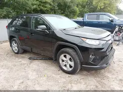 2T3P1RFV7MC168482 2021 TOYOTA RAV 4