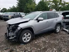 2T3P1RFV7MC169048 2021 TOYOTA RAV 4