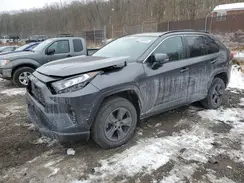 2T3P1RFV7MC169518 2021 TOYOTA RAV 4