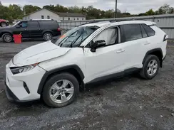 2T3P1RFV7MC170359 2021 TOYOTA RAV 4