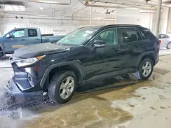 2T3P1RFV7MC177814 2021 TOYOTA RAV 4