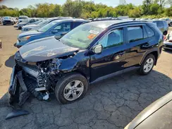 2T3P1RFV7MC178915 2021 TOYOTA RAV 4