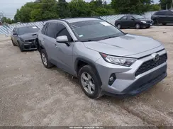 2T3P1RFV7MC180129 2021 TOYOTA RAV 4