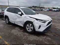 2T3P1RFV7MC180258 2021 TOYOTA RAV 4