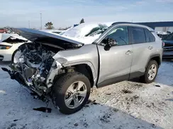 2T3P1RFV7MC185525 2021 TOYOTA RAV 4