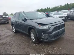 2T3P1RFV7MC186254 2021 TOYOTA RAV 4