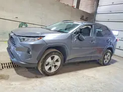 2T3P1RFV7MC187047 2021 TOYOTA RAV 4