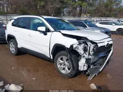2T3P1RFV7MC189171 2021 TOYOTA RAV 4