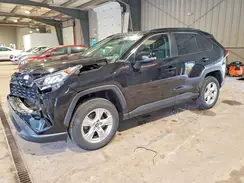 2T3P1RFV7MC190482 2021 TOYOTA RAV 4