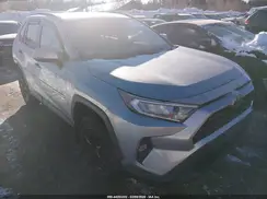 2T3P1RFV7MC191647 2021 TOYOTA RAV 4