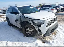 2T3P1RFV7MC192247 2021 TOYOTA RAV 4