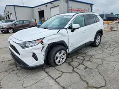 2T3P1RFV7MC192281 2021 TOYOTA RAV 4