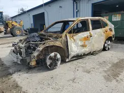 2T3P1RFV7MC193799 2021 TOYOTA RAV 4