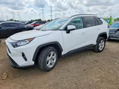 2T3P1RFV7MC195035 2021 TOYOTA RAV 4