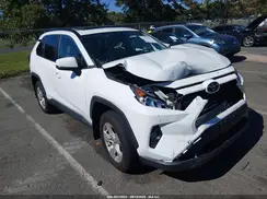 2T3P1RFV7MC195973 2021 TOYOTA RAV 4