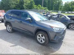 2T3P1RFV7MC197464 2021 TOYOTA RAV 4