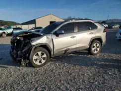 2T3P1RFV7MC203148 2021 TOYOTA RAV 4