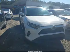 2T3P1RFV7MC203201 2021 TOYOTA RAV 4