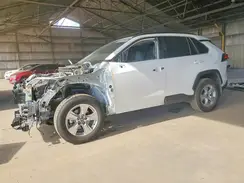 2T3P1RFV7MC210472 2021 TOYOTA RAV 4