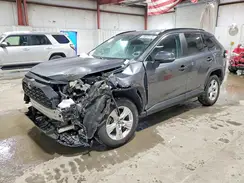 2T3P1RFV7MC211881 2021 TOYOTA RAV 4